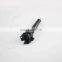 IFOB Headlight Washer Nozzle 85208-06030 for CAMRY ACV41 ACV40 05/2006-04/2015