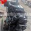 Excavator PC200-6 PC220-6 Diesel Engine Model 6D102E Engine Motor Assembly