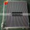 Good Quality PC200-7 PC210-7 Radiator Ass'y 20Y-03-31111 20Y-03-31121 Excavator Oil Cooler Radiator Assembly