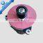 6CT Engine Alternator Car Generator 3282431 1277490 AC172R 204A