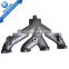 Auto Part Excellent quality ISDE Exhaust Manifold 4939973