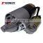 Engine Starter Fits for Mitsubishi Pajero 3 III 2000-2006 6G72 6G74 MD172864