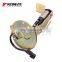 Fuel Pump Assy For Mitsubishi Pajero 2 II 1990-2004 4G64 6G73 6G74 MR441758