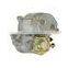 STARTER MOTOR FITS  ENGINE CT4-114 CT4-134 34070-16800 34070-16803 3407016800 128000-8462