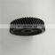 Genuine Original Brand 8-98223597-0 Camahaft Shaft Gear for ISUZU 4JH1