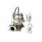 Original Gt2560ls 777591-2 777591-5002S Series 8980795691 4HK1 Turbocharger for  Isuzu N Series