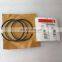 C6205312300 C6205312220 Cummins B3.3 QSB3.3 Assembly Piston Ring Set