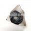Cummins ISLE diesel engine cooling system water pump 5402699