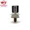 WEIYUAN Fuel Rail Pressure Sensor 55PP07-02 55PP0702 For W204 W211