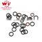 WEIYUAN C7 C9 Pump Repair Kits auto engine gasket kit