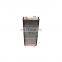 Excavator E320C Radiator Cooler Assy Aluminum Thicken Water Cooler New Type 193-2767 204-0996
