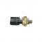 ISLE ISL QSL M11 X15 QSX15 ISX15 Engine parts Oil Pressure Sensor 4921493 3330141 4921517