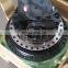 Excavator SK210-8 SK250-8 SH225-3 Final Drive Travel Motor MAG-170VP-3600 MAG-170VP-3800