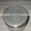 K38 KTA38 Diesel Engine Piston Set 3096682 for Construction Machinery