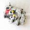 Construction machinery parts NTA855 Fuel injection pump PT Fuel pump 3021966