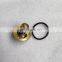 Engineering machinery parts B3.3 diesel engine Thermostat 3800884 C6004216120