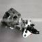 Heavy truck oil pump fuel pump  fuel injection pump 3975375 4935674  4903462 4954200 2897500  4954200 4921431