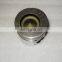 High quality 6CT replacement engine parts pistons kits 3802398 3802183 3802150