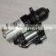 6BT8.3 Truck Engine Motor Starter 4948058 M93R3001SE Starter Motor