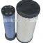 Generator air filter element RE508449