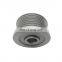 Chinese Supplier High Quality Car Spare Parts for Toyota Hilux Japan Car Alternator Belt Pulley OEM 27415-0L020