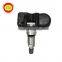 New Universal Tire Pressure Sensor A0009057200 For Car