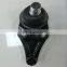 Suspension Lower Arm Ball Joint Kit For Triton L200 4013A090