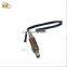 Wholesale High Quality Car Oxygen Cell Sensor 22690-AA321 For HONDA Accord LH-YSBL008