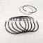 Hot dongfeng 3964073 piston ring for sale