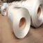 Factory Supply Aluzinc Coated Steel - Galvalume Steel Sheets