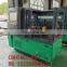 CR738 Fuel Pump Denso Common Rail Injector Test Bench