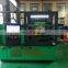 CR825/CR825S Common Rail Diesel Injector Test Bench For Sale