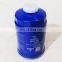 Wheel Loader Part WP6G Engine Part 13020488 Fuel Filter