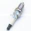 Laser Iridium Spark Plug OEM IZFR6K11S 5266