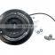 Магнитный сцепной механизм Assy OEM 88410-48020 8841048020