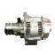 Альтернатор OEM 27040-54670 2704054670