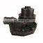 RE509068 NEW Water pump for John Deere 2.9L-3029 3.9L-4039 AR97708 AR76280 AR85250