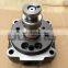 Head Rotor 1468334480 для VEpump