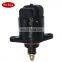 Auto Idle Speed Control Valve B06/01 A95275