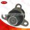 Fuel Pressure Regulator Metering Valve 0928400715/0445010213