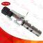 Good Quality Camshaft Timing Oil Control Solenoid VVT Valve 15330-22030