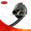 High Quality Oxygen Sensor 89465-97404 89465-97409 89465-33240