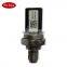 Auto Fuel Pressure Sensor 5WS40426 KA51-S07 1873400C92 KA51S07
