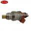INP642 Auto Fuel Injector