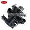 High Quality Water Pump Assembly 06L121005A 06L121011B 06L121012A 06L121111G 06K121011 06K121011B