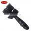 Top Quality Headlight Switch Wiper Switch 6001551361 251604 6001548108