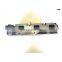 Diesel Engine Parts for D1703 Cylinder Head 1G720-30430 for sale