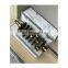 forklift engine parts for S4S crankshaft 32A20-00010 Alloy Steel