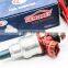 Wholesale Automotive spare parts 23250-35040 For Toyota 4Runner T100 22RE 2.4L  fuel injectors
