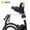 Rear Right or Left ABS Wheel Speed Sensor FOR VW 1H0927807D 1H0927807B 21788 0986594003 ALS425 5S11402 SU12855
